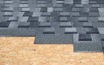 expert Scawsby asphalt roof companies