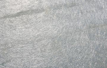 Scawsby laminate fibreglass or shingles?