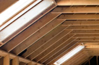 Scawsby tapered roof insulation quotes